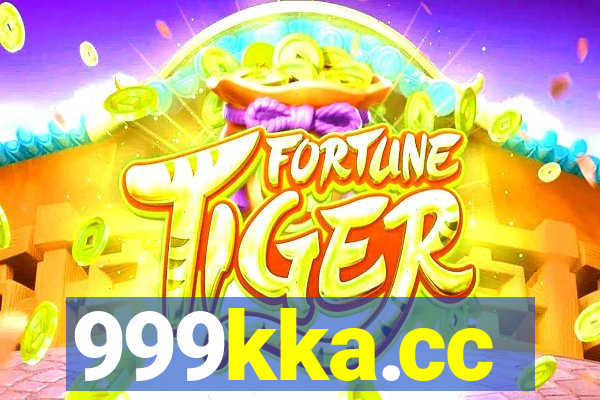 999kka.cc
