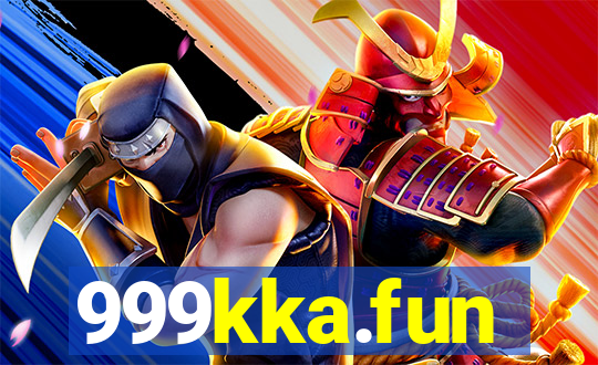 999kka.fun