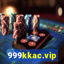 999kkac.vip