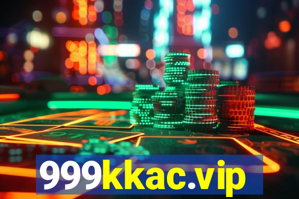 999kkac.vip