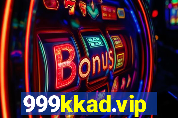 999kkad.vip