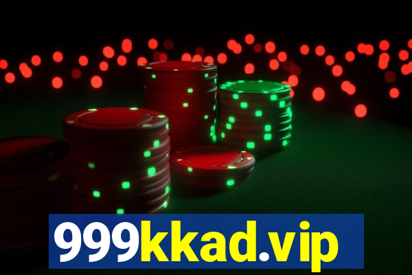 999kkad.vip