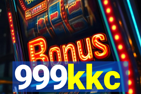 999kkc