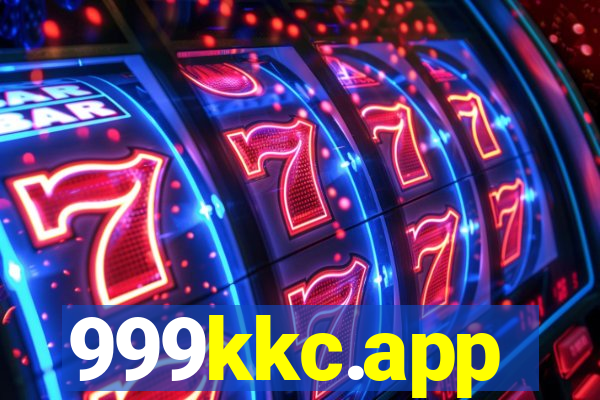 999kkc.app