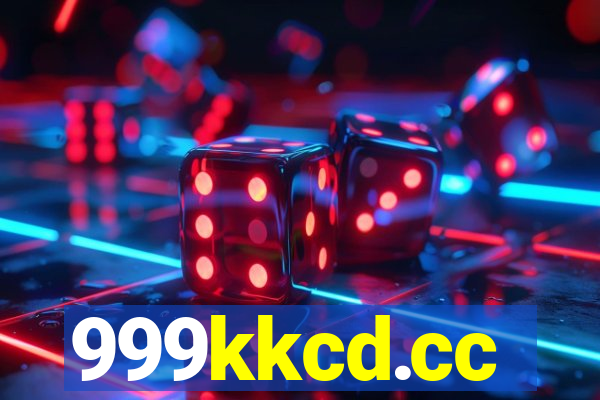 999kkcd.cc