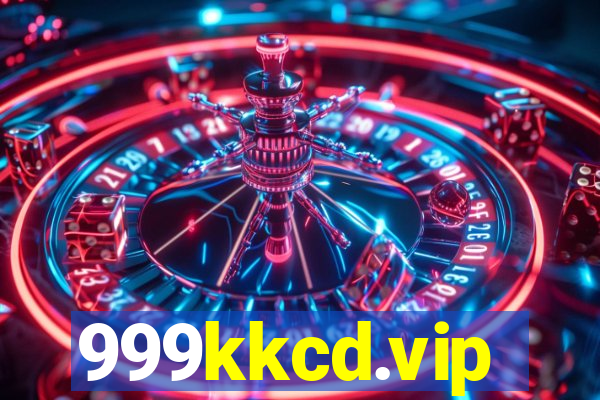 999kkcd.vip
