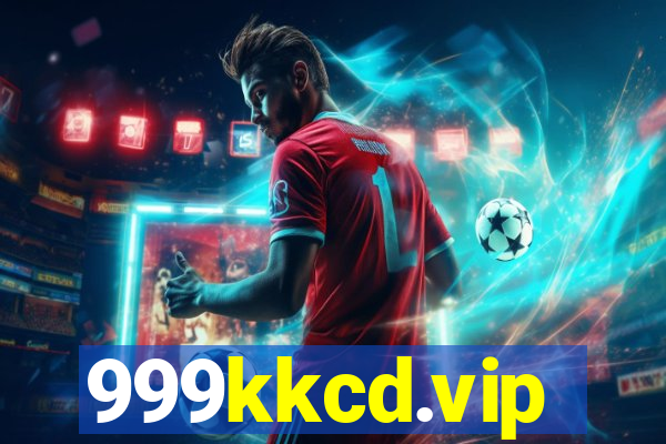 999kkcd.vip