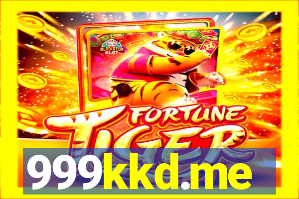 999kkd.me