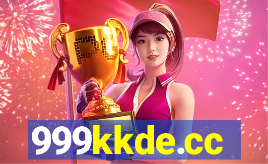 999kkde.cc