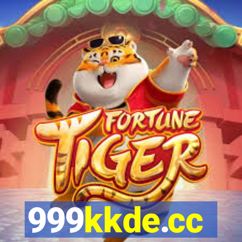999kkde.cc