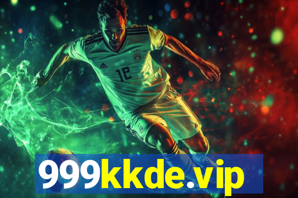 999kkde.vip