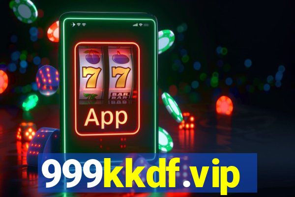 999kkdf.vip