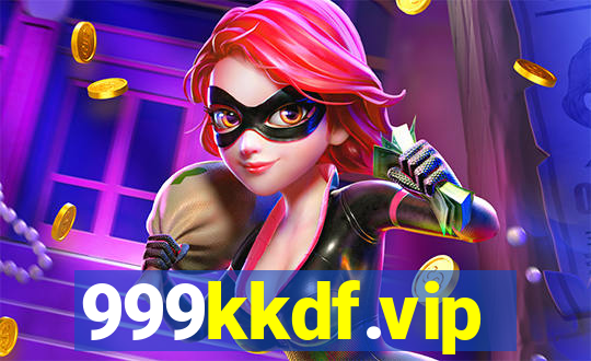 999kkdf.vip