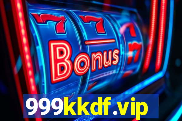 999kkdf.vip