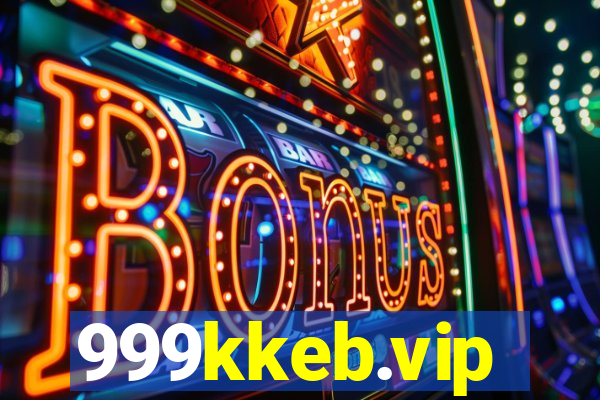999kkeb.vip