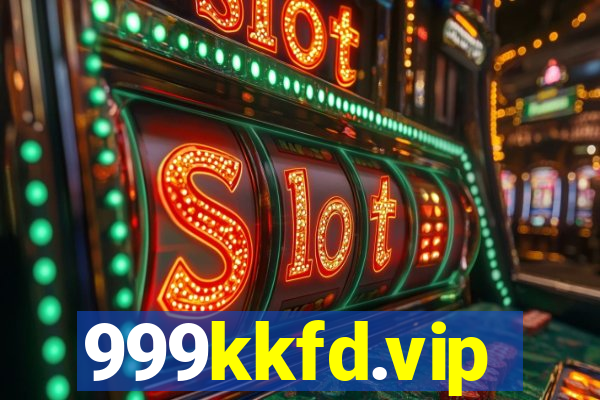 999kkfd.vip
