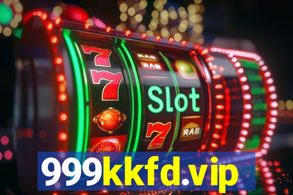 999kkfd.vip
