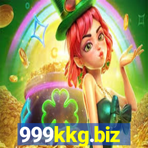 999kkg.biz