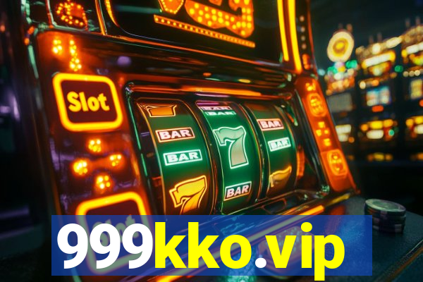 999kko.vip