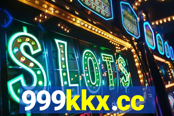 999kkx.cc