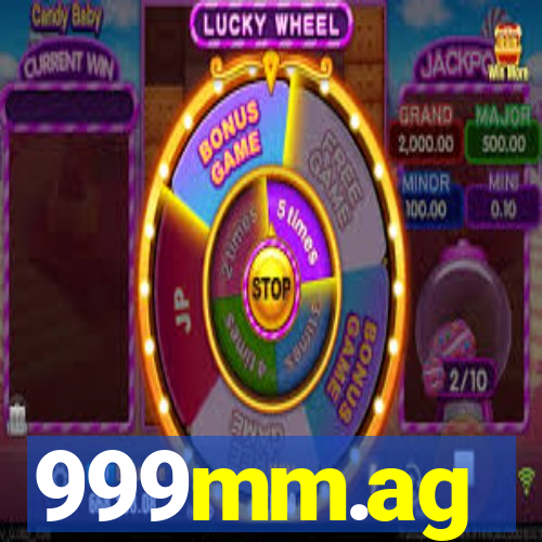 999mm.ag
