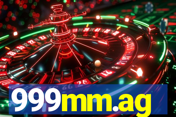 999mm.ag