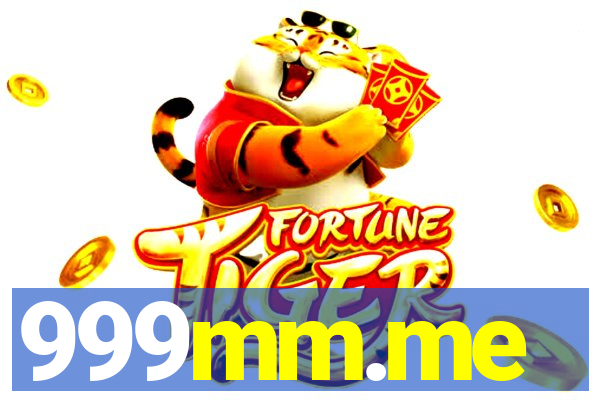 999mm.me