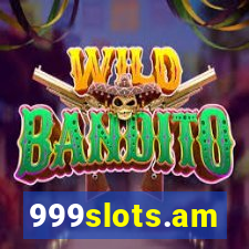 999slots.am