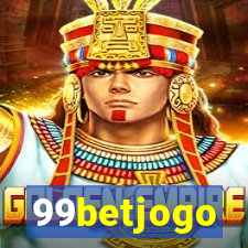 99betjogo