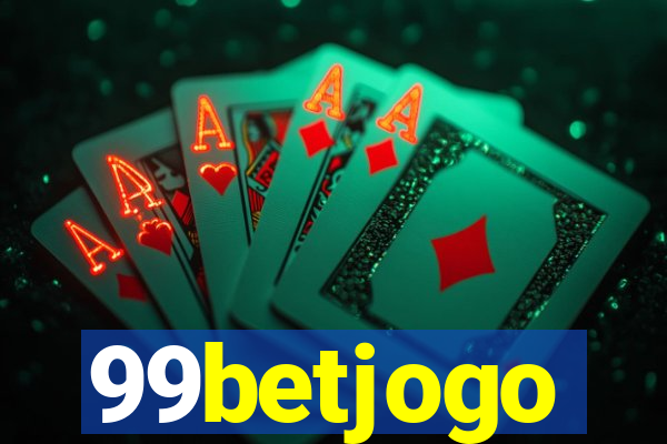 99betjogo