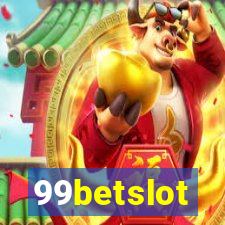 99betslot