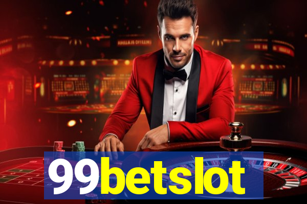 99betslot