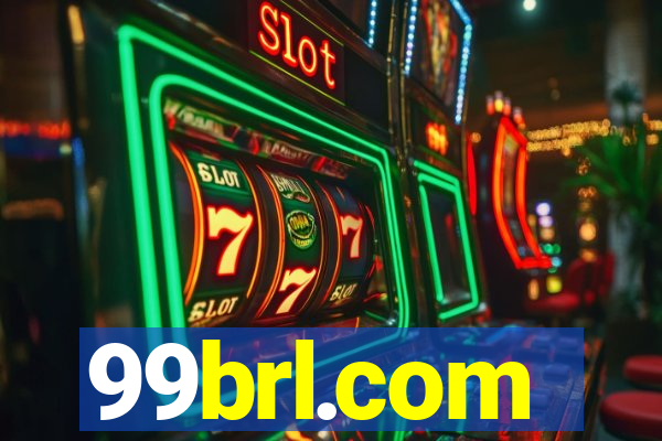 99brl.com