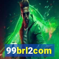 99brl2com