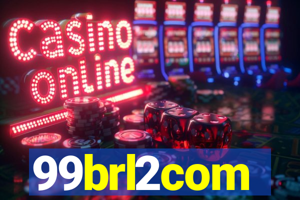 99brl2com