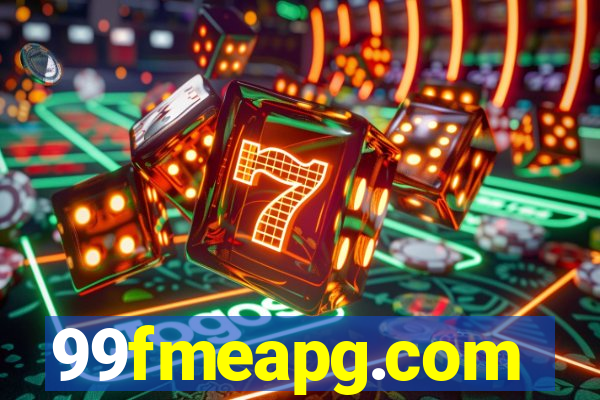 99fmeapg.com