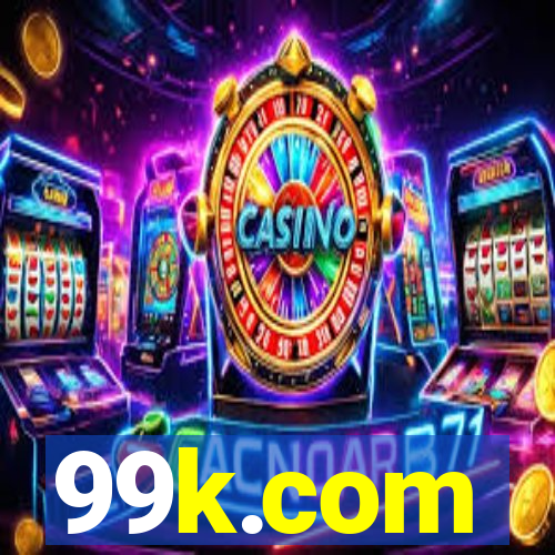 99k.com