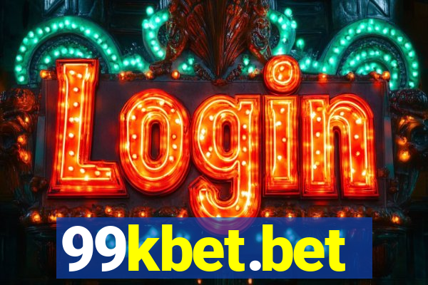 99kbet.bet