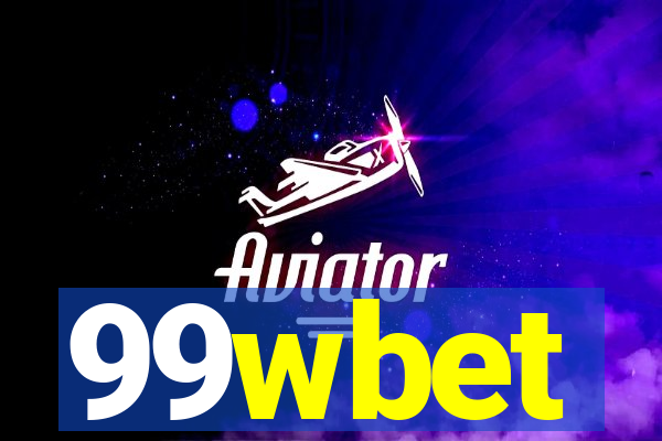 99wbet