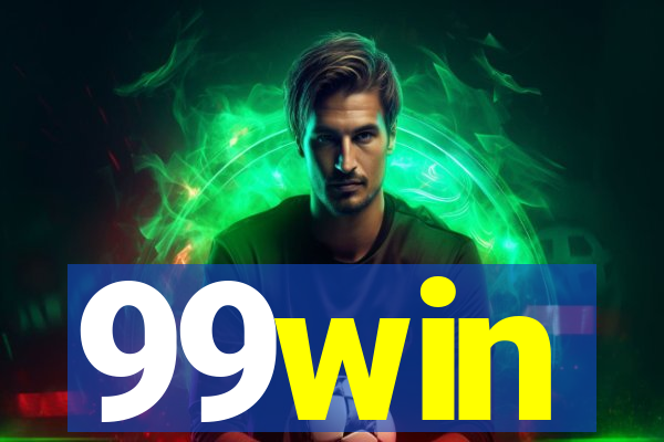 99win