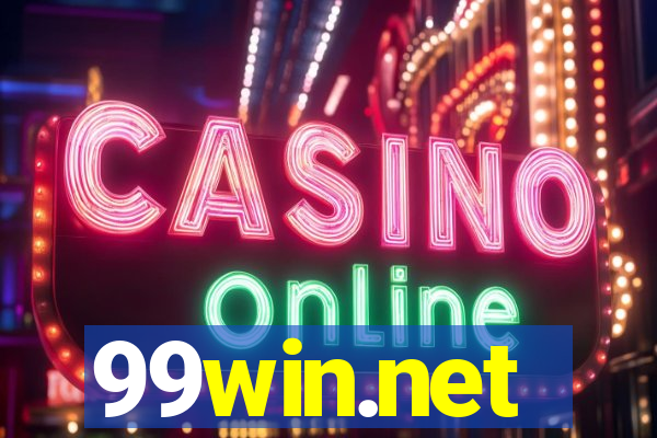 99win.net