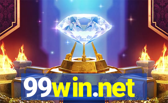 99win.net