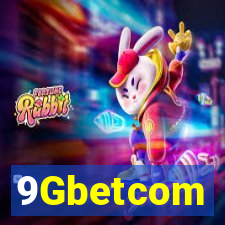 9Gbetcom