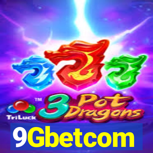 9Gbetcom