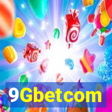 9Gbetcom