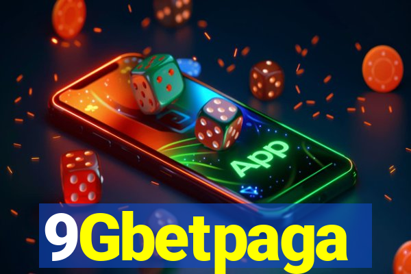9Gbetpaga