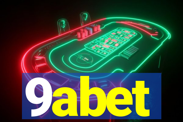 9abet