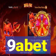 9abet