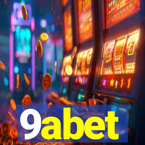 9abet