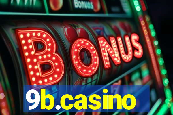 9b.casino